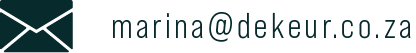 mail-1