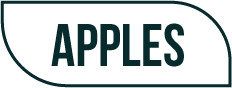 Apple Active_Dark