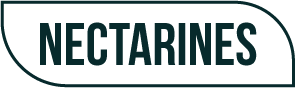 Nectarine Active_Dark