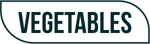 Vegetables Active_Dark